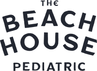 The Beach House Pediatric Dentistry & Orthodontics