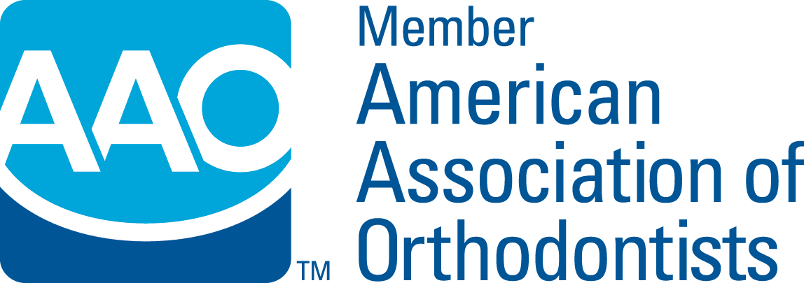 The American Association of Orthodontists (AAO)