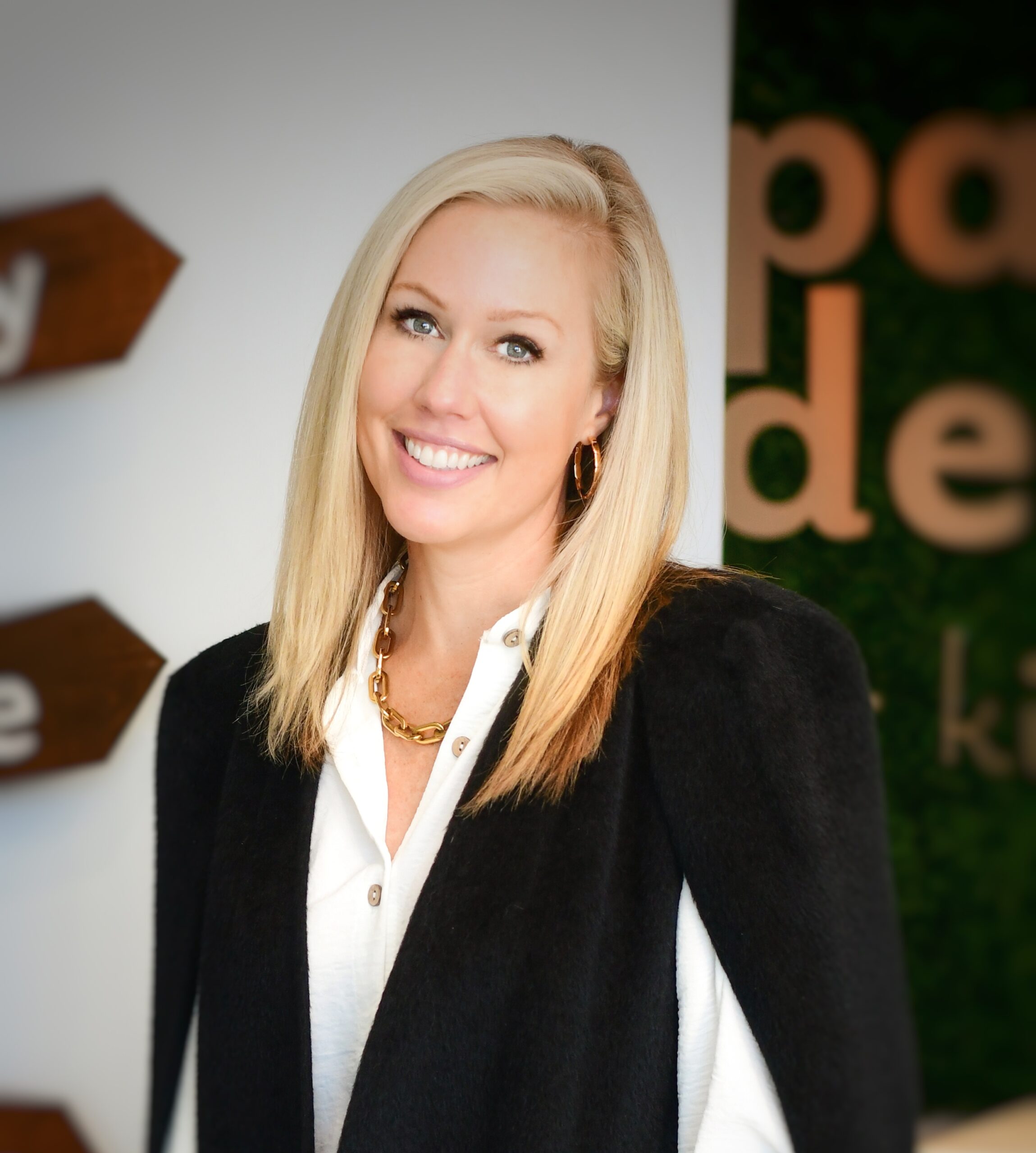 Dr. Kristi Parker of The Beach House Pediatric Dentistry Is Now American Board-Certified
