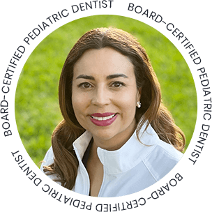 Dr. Sosa-Banda